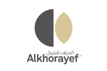 Alkhorayef